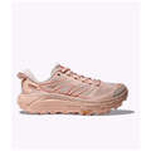 Deportivas Moda Mafate Speed 2 Beech para mujer - Hoka - Modalova