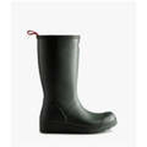 Botas Play Tall Artic Moss para mujer - Hunter - Modalova