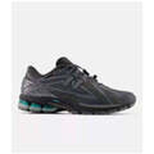 Deportivas Moda U1906 Anthracite para hombre - New Balance - Modalova