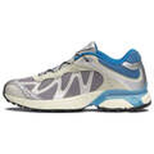Deportivas Moda XT Whisper Silver Blue para mujer - Salomon - Modalova