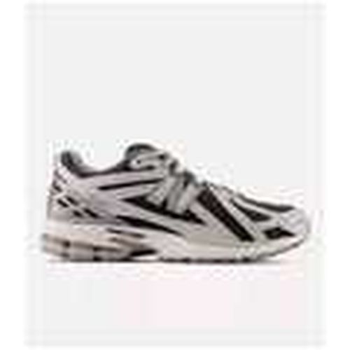 Deportivas Moda U1906 RCL Grey para mujer - New Balance - Modalova
