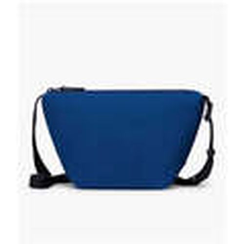 Bolso de mano Nola Bag Blue para mujer - Ucon Acrobatics - Modalova
