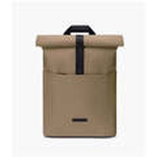 Mochila Hajo Mini Bag Olive para mujer - Ucon Acrobatics - Modalova