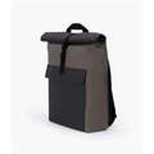 Mochila Jasper Black Dark Grey para mujer - Ucon Acrobatics - Modalova