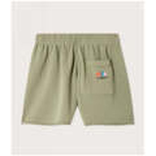 Short Atubay Short Rive para mujer - American Vintage - Modalova
