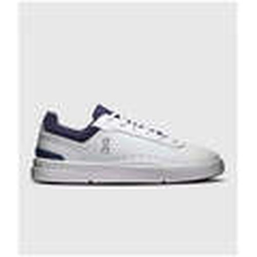Deportivas Moda Roger Advantage White Midnight para hombre - On - Modalova