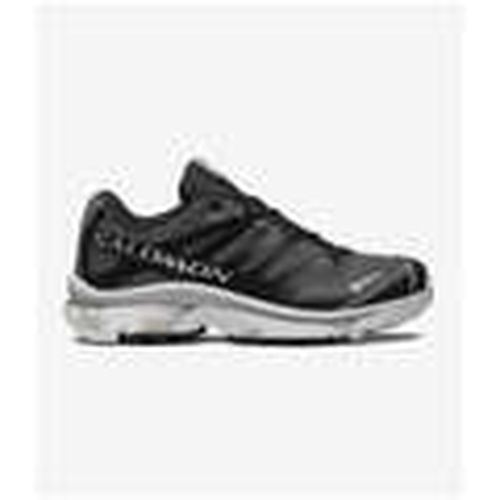 Deportivas Moda XT-4 OG GTX Black para hombre - Salomon - Modalova