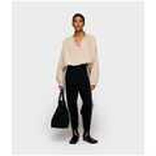 Blusa Flowy Blouse para mujer - 10 Days - Modalova