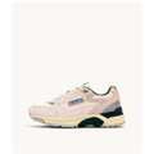 Deportivas Moda Hyperway Woman White para mujer - Autry - Modalova