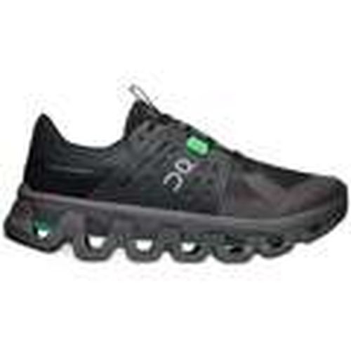 Deportivas Moda Cloudswift Amp Eclipse Rock para hombre - On - Modalova