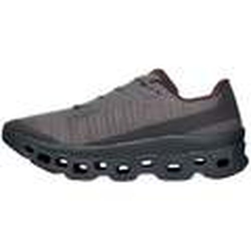 Deportivas Moda Cloudmster Void Ember Ox para mujer - On - Modalova