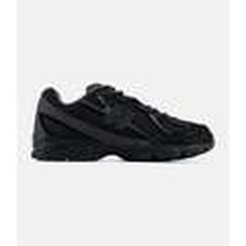 Deportivas Moda U740 para mujer - New Balance - Modalova
