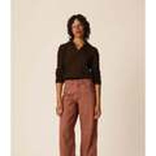 Jersey Billie Ourson para mujer - Des Petits Hauts - Modalova