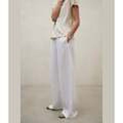 Pantalones Mossi Pants para mujer - Ecoalf - Modalova