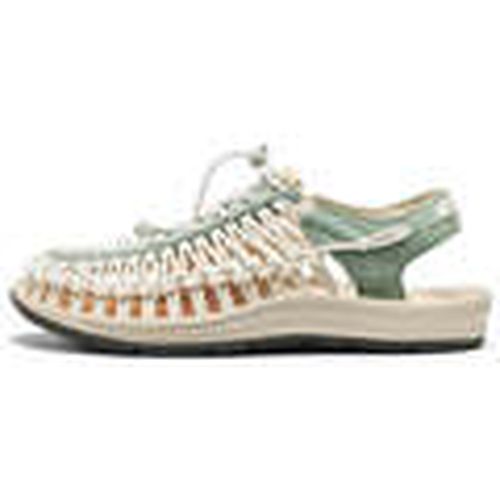 Sandalias Uneek Lily para mujer - Keen - Modalova