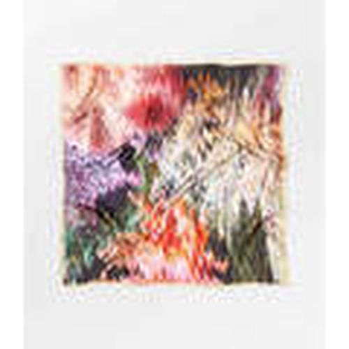 Bufanda Sia Scarf Multi para mujer - Beck Sondergaard - Modalova