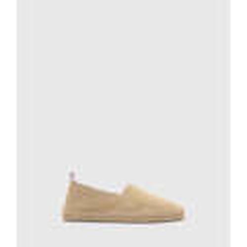 Alpargatas Pablo Sand para hombre - Castaner - Modalova