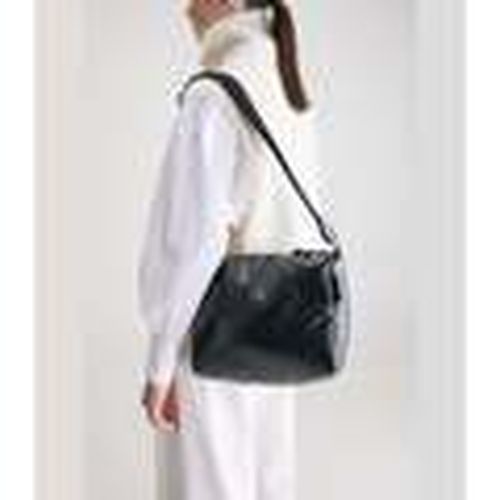 Bolso de mano Hobbes Acier para mujer - Bellerose - Modalova