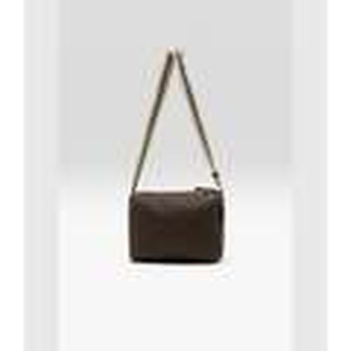 Bolso de mano Hobbes Dark Roast para mujer - Bellerose - Modalova