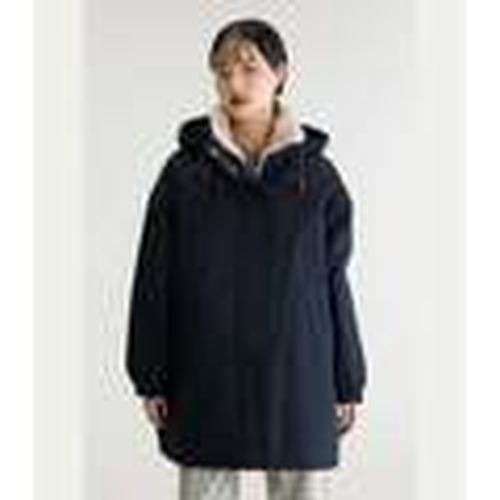 Abrigo Jade62 para mujer - Bellerose - Modalova