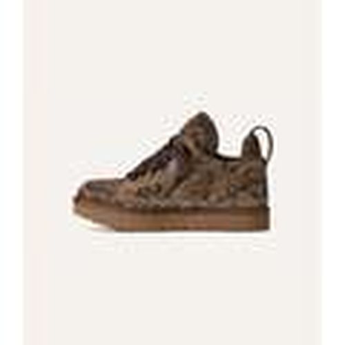 Deportivas Moda Lowmel Spotted Chestnut para mujer - UGG - Modalova