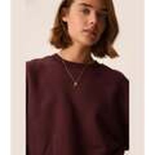 Jersey Joeme Prune para mujer - Des Petits Hauts - Modalova