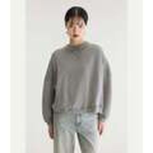 Sudaderas Flipos Raf para mujer - Bellerose - Modalova