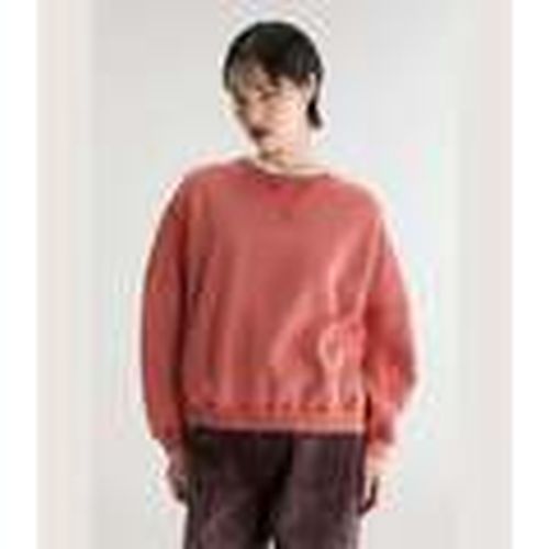 Jersey Flipos Ecarlate para mujer - Bellerose - Modalova