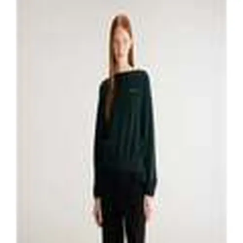 Jersey Gerhi Rayas para mujer - Bellerose - Modalova