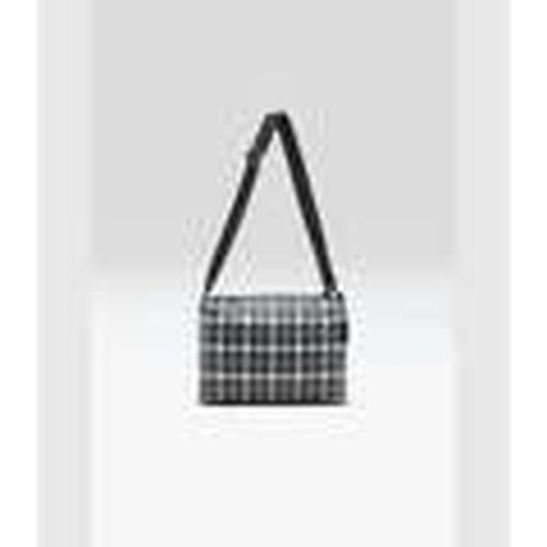 Bolso de mano Hobbes Check Bandolera para mujer - Bellerose - Modalova
