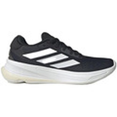 Zapatillas de running Chaussures de running Supernova Ease confort optimal para mujer - adidas - Modalova