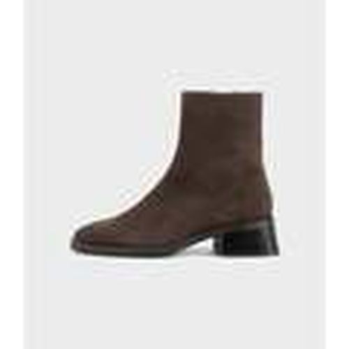 Botas Blanca Java para mujer - Vagabond Shoemakers - Modalova