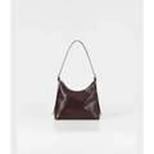 Bolso de mano Bari Java para mujer - Vagabond Shoemakers - Modalova