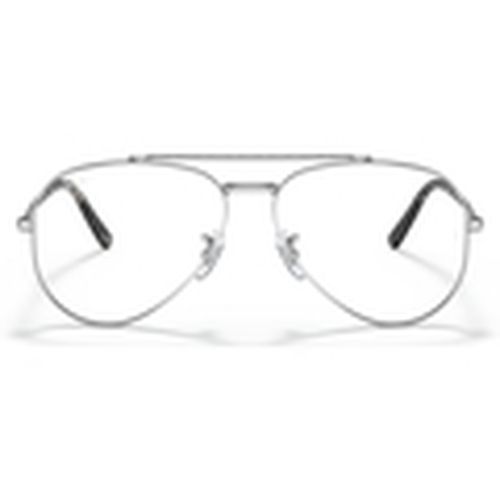 Gafas de sol 0rx3625v-2501 para mujer - Ray-ban - Modalova