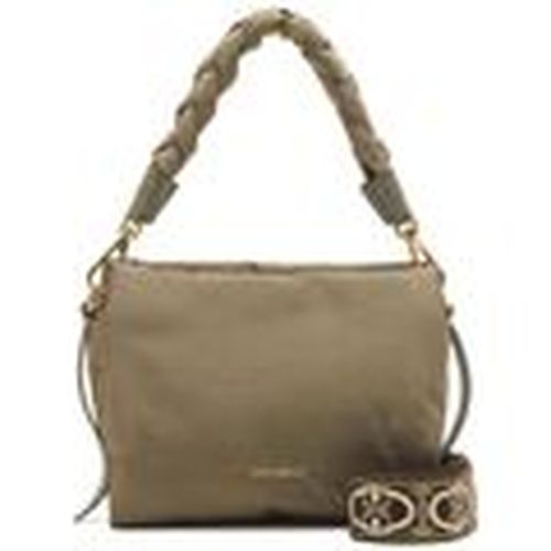 Bolso Boheme Puffy Nylon Handbag para mujer - Coccinelle - Modalova