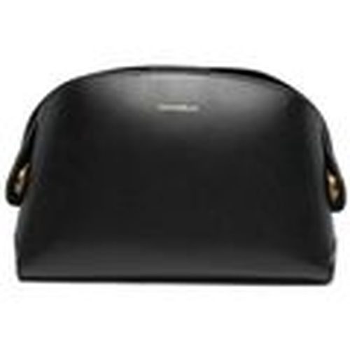Bolso de mano - para mujer - Coccinelle - Modalova