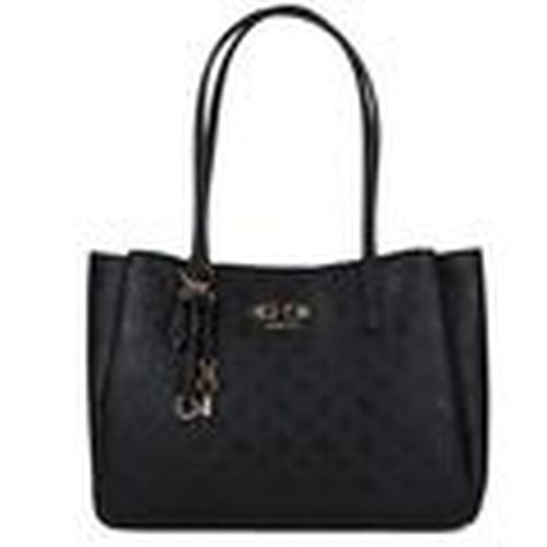Bolsa Anise Multi Comp para mujer - Guess - Modalova