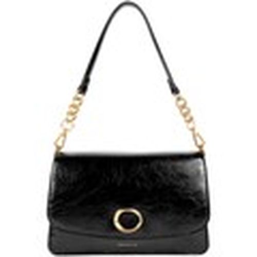 Bolso 42bb-iris01 para mujer - Nenette - Modalova