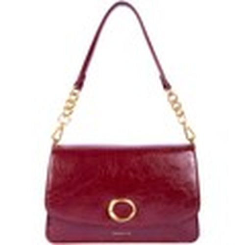 Bolso 42bb-iris01_granata para mujer - Nenette - Modalova