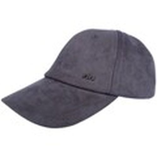 Gorra 42bb-zelda_antracite para mujer - Nenette - Modalova