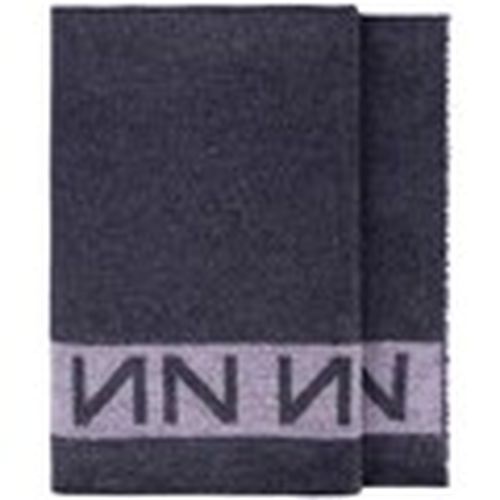 Bufanda 42bb-zurigo_grigio para mujer - Nenette - Modalova