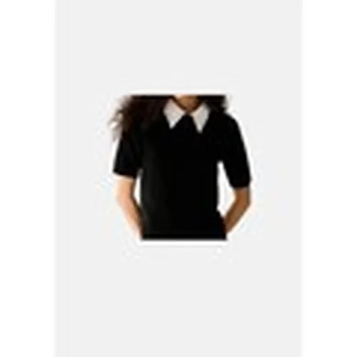 Jersey pbplampada para mujer - Pennyblack - Modalova