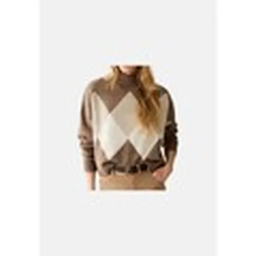 Jersey pbkcandore para mujer - Pennyblack - Modalova