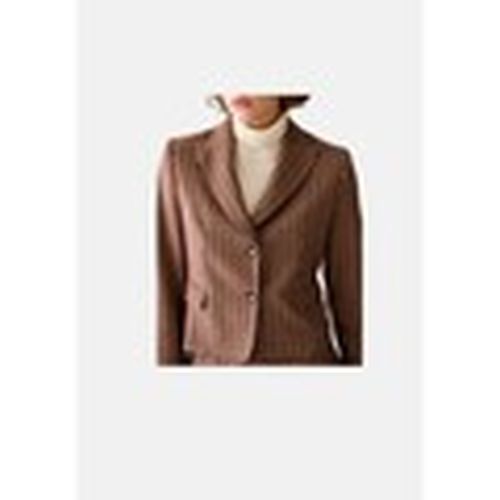 Chaquetas pbbgita para mujer - Pennyblack - Modalova
