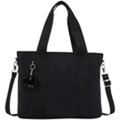 Bolsa q-roa-41733 para mujer - Kipling - Modalova