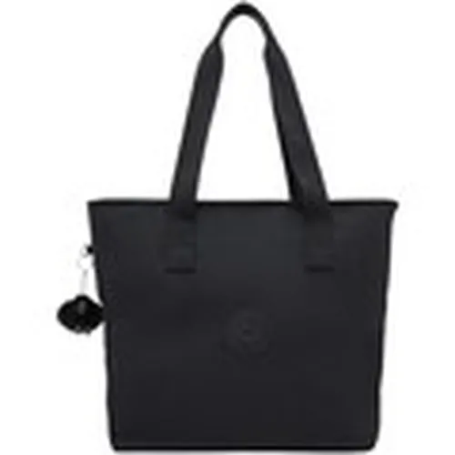 Bolsa q-roa-41734 para mujer - Kipling - Modalova