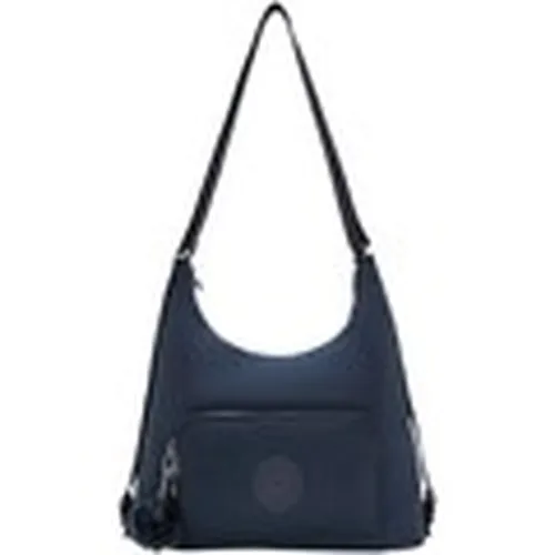 Bolso q-roa-41729 para mujer - Kipling - Modalova