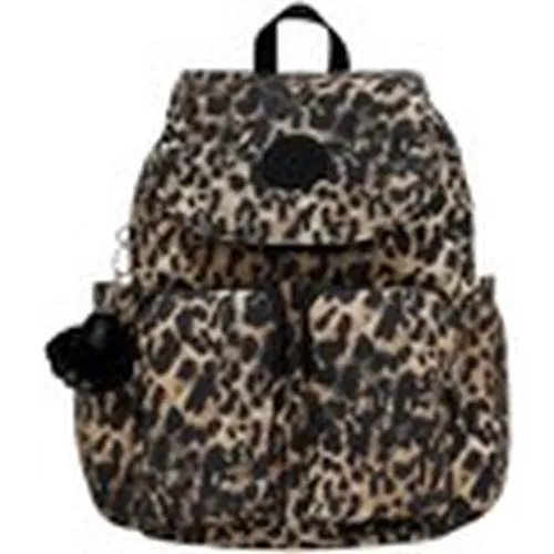 Mochila q-roa-41736 para mujer - Kipling - Modalova