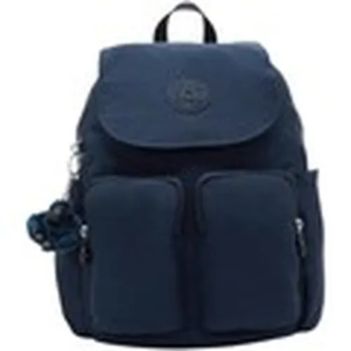 Mochila q-roa-41737 para mujer - Kipling - Modalova