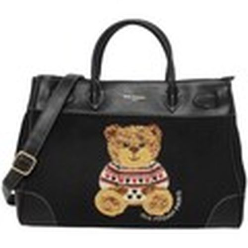 Bolsa q-roa-42960 para mujer - Rue Madam - Modalova